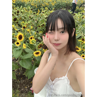 good morning ð-RvGKc67c.jpg